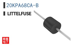 20KPA68CA-B