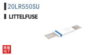 20LR550SU