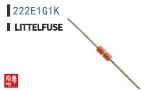 222E1G1K