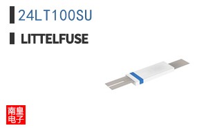 24LT100SU