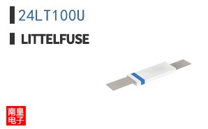 24LT100U