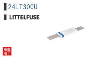 24LT300U