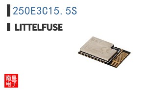 250E3C15.5S