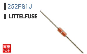 252FG1J