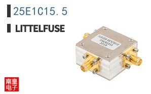 25E1C15.5