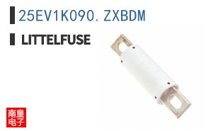 25EV1K090.ZXBDM