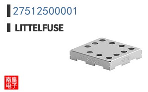 27512500001