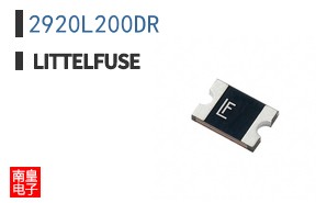 2920L200DR