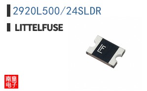 2920L500/24SLDR
