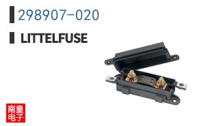 298907-020