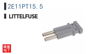 2E11PT15.5