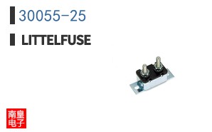 30055-25