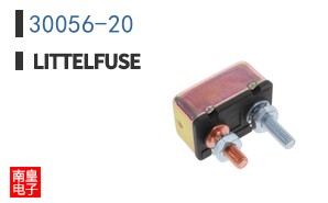 30056-20