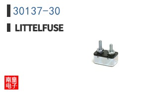 30137-30