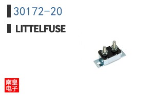 30172-20