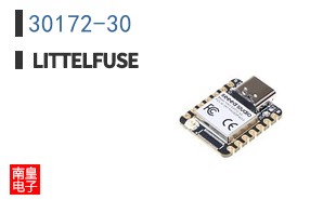 30172-30