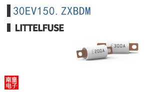30EV150.ZXBDM