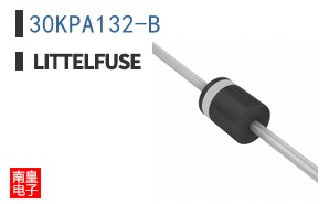 30KPA132-B