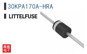 30KPA170A-HRA