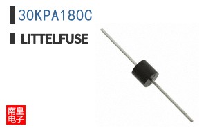 30KPA180C