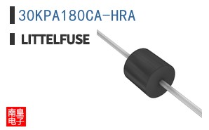 30KPA180CA-HRA