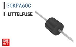 30KPA60C