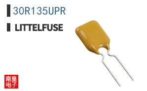 30R135UPR