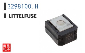 3298100.H