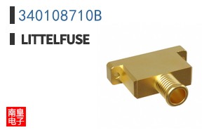 340108710B