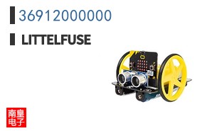 36912000000