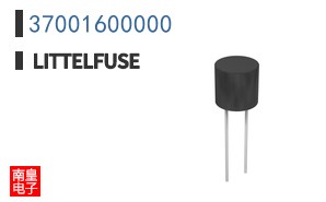 37001600000