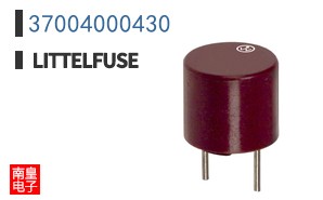 37004000430