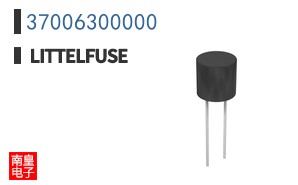 37006300000