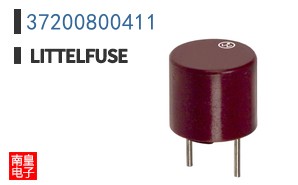 37200800411