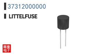 37312000000