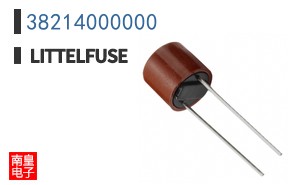 38214000000