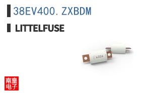 38EV400.ZXBDM