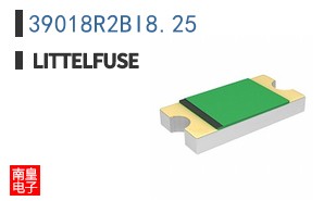39018R2BI8.25