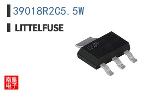 39018R2C5.5W