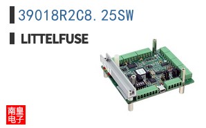 39018R2C8.25SW