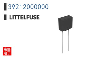 39212000000