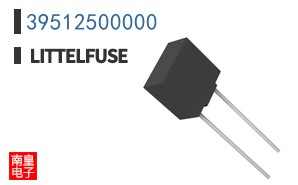 39512500000