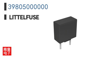 39805000000