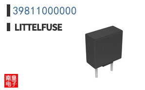 39811000000
