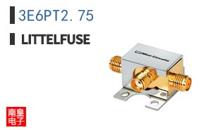 3E6PT2.75