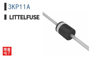 3KP11A