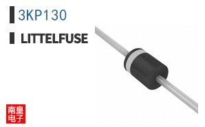 3KP130