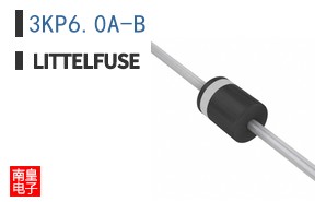 3KP6.0A-B