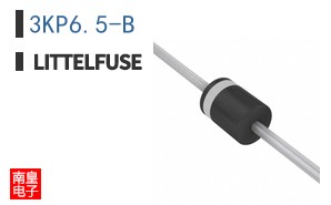 3KP6.5-B