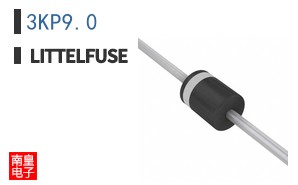 3KP90